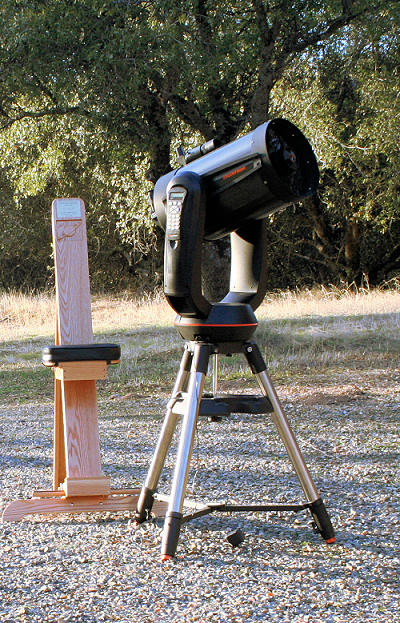 celestron cpc 11